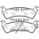 FBP3414<br />FIRST LINE