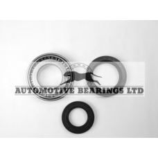 ABK1079 Automotive Bearings Комплект подшипника ступицы колеса