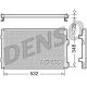 DCN06002<br />DENSO