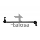 50-07394<br />TALOSA