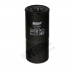 H176WK HENGST FILTER Топливный фильтр