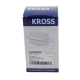 KA0301153<br />KROSS