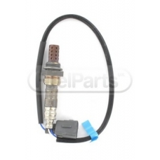 LB1559 STANDARD Лямбда-зонд