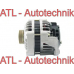 L 61 780 ATL Autotechnik Генератор