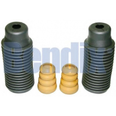 061999B BENDIX Пылезащитный комилект, амортизатор