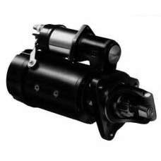 1990453 DELCO REMY Стартер