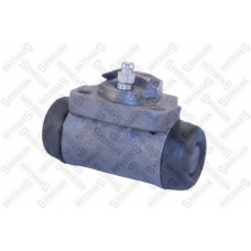 05-83051-SX STELLOX Колесный тормозной цилиндр