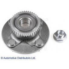 ADK88319 BLUE PRINT Комплект подшипника ступицы колеса