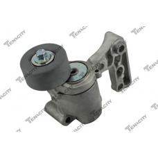 ABTTO1006 Tenacity Tensioner pulley