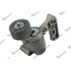 ABTTO1006<br />Tenacity<br />Tensioner pulley