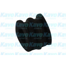 SBS-6518 KAVO PARTS Втулка, стабилизатор