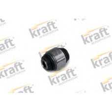 4235820 KRAFT AUTOMOTIVE Несущий / направляющий шарнир