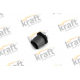 4231536<br />KRAFT AUTOMOTIVE