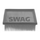 70 93 8878<br />SWAG