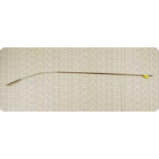 8140 15109 TRIDON Hand brake cable