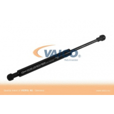V95-0197 VEMO/VAICO Газовая пружина, крышка багажник