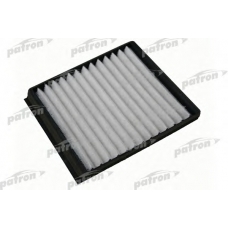 PF2089 PATRON Фильтр, воздух во внутренном пространстве