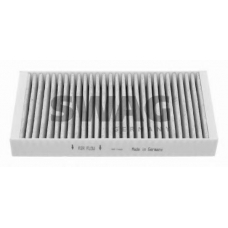 85 92 9189 SWAG Фильтр, воздух во внутренном пространстве