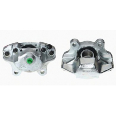 F 06 004 BREMBO Тормозной суппорт