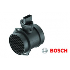 0 280 217 532 BOSCH Расходомер воздуха