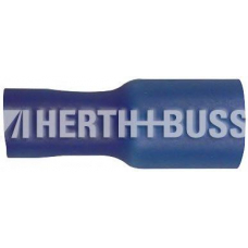 50252531066 HERTH+BUSS Обжимное крепление