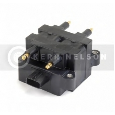 IIS311 STANDARD Катушка зажигания