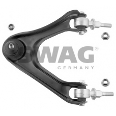 85 94 2151 SWAG Рычаг независимой подвески колеса, подвеска колеса