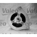 437129 VALEO Генератор