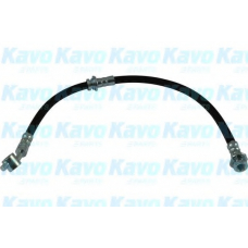 BBH-6563 KAVO PARTS Тормозной шланг