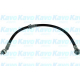 BBH-6563<br />KAVO PARTS