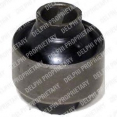 TD373W DELPHI Подвеска, рычаг независимой подвески колеса