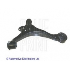 ADH286116C BLUE PRINT Рычаг независимой подвески колеса, подвеска колеса