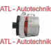 L 39 620 ATL Autotechnik Генератор