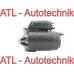 A 12 340 ATL Autotechnik Стартер