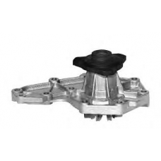 PA 7701 BUGATTI AUTORICAMBI  