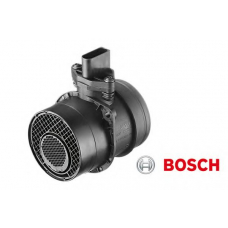 0 986 284 007 BOSCH Расходомер воздуха