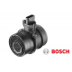 0 986 284 007<br />BOSCH