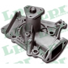 WP0103 LPR Водяной насос