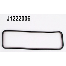 J1222006 NIPPARTS Прокладка, крышка головки цилиндра