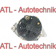 L 68 660 ATL Autotechnik Генератор