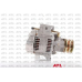L 82 730 ATL Autotechnik Генератор