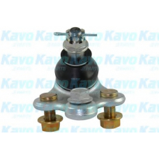 SBJ-2013 KAVO PARTS Несущий / направляющий шарнир