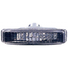 344-1402PXBEVS DEPO Side lamp