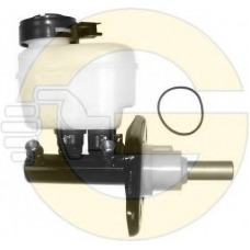 4006565 GIRLING Главный тормозной цилиндр