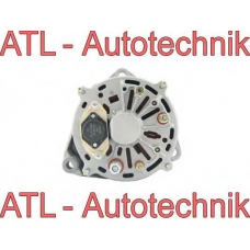 L 41 570 ATL Autotechnik Генератор