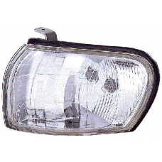 220-1511PCAE DEPO Corner lamp