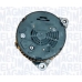 944390411100 MAGNETI MARELLI Генератор