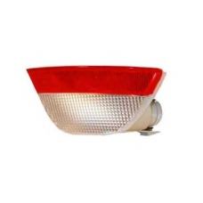 16316539 IPARLUX Задний противотуманный фонарь