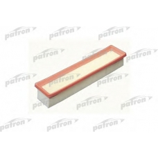 PF1464 PATRON Воздушный фильтр