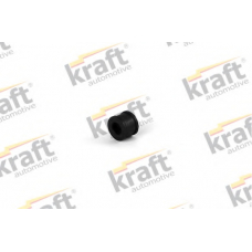 4230785 KRAFT AUTOMOTIVE Подвеска, соединительная тяга стабилизатора